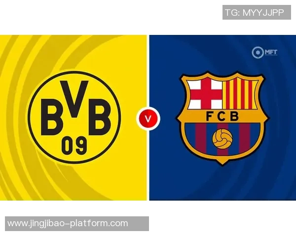 世界杯惊现冷门多特蒙德与巴萨战成平局十大精彩瞬间回顾