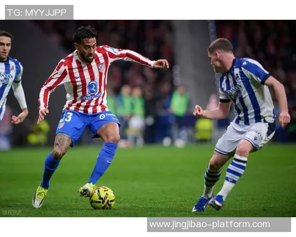 世界杯精彩对决马竞与热刺战成平局乌龙球引爆全场十大进球回顾