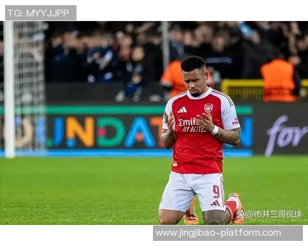 中超精彩对决波尔图凭乌龙球险胜阿森纳全场回顾集锦