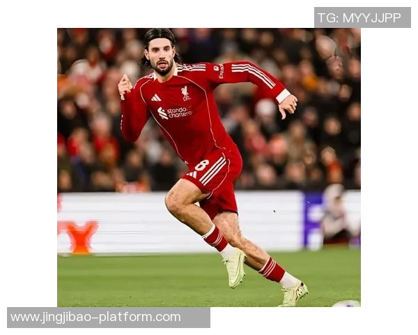 利物浦逆袭皇马3-0爆冷全场沸腾历史冷门再现足球传奇