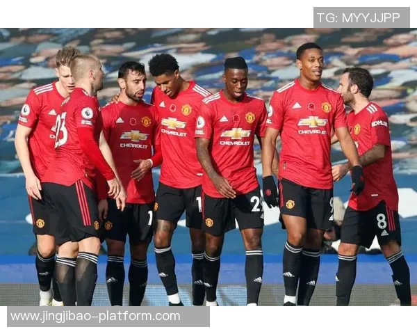 友谊赛精彩对决利物浦与曼城战成平局补时争议进球引发热议