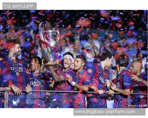 国王杯激战巴萨与波尔图互交白卷神扑瞬间成比赛焦点引发热议