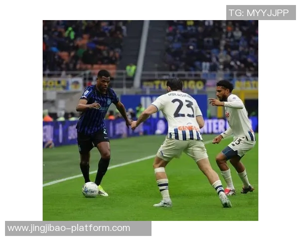 国米逆转拜仁3-2绝杀时刻全场沸腾数据分析精彩瞬间