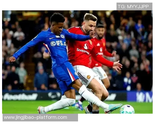 德甲热刺逆转尤文图斯3-2爆冷瞬间引发全场狂欢与转会传闻