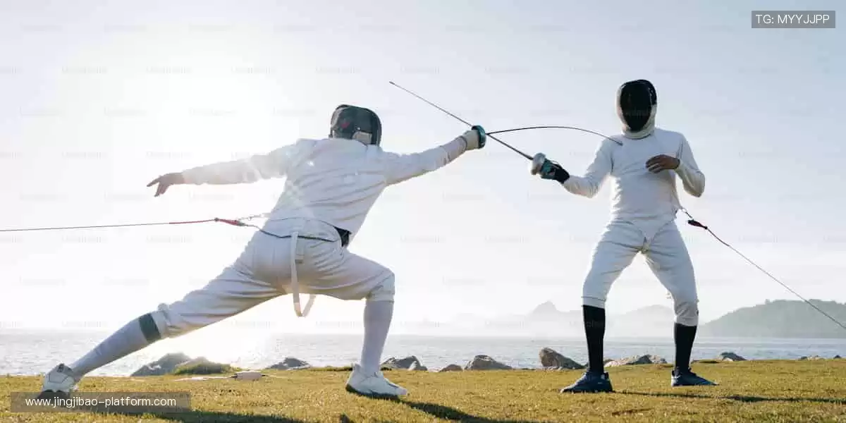 装备升级，战力狂飙！🎯